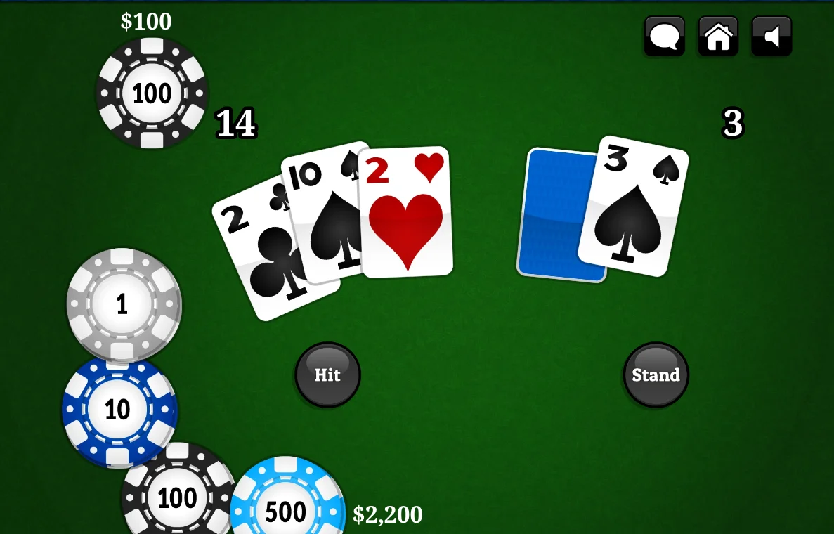 Como se juega poker