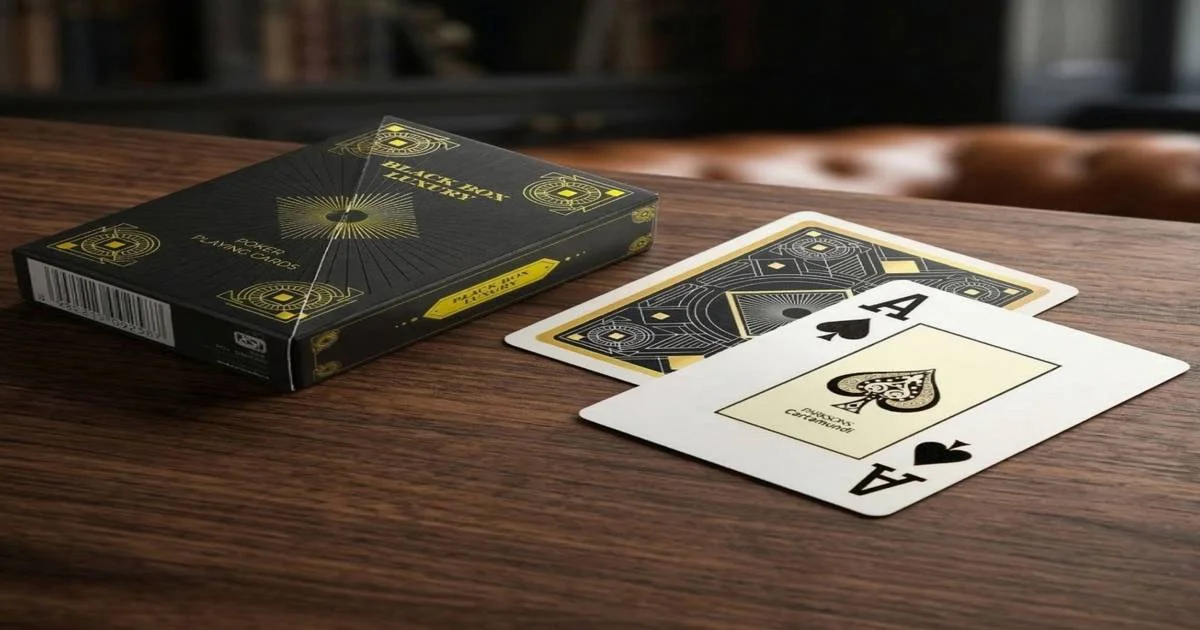 Free online poker tournaments