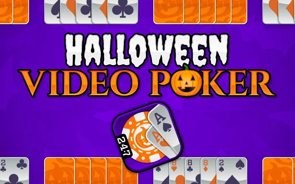 Google poker