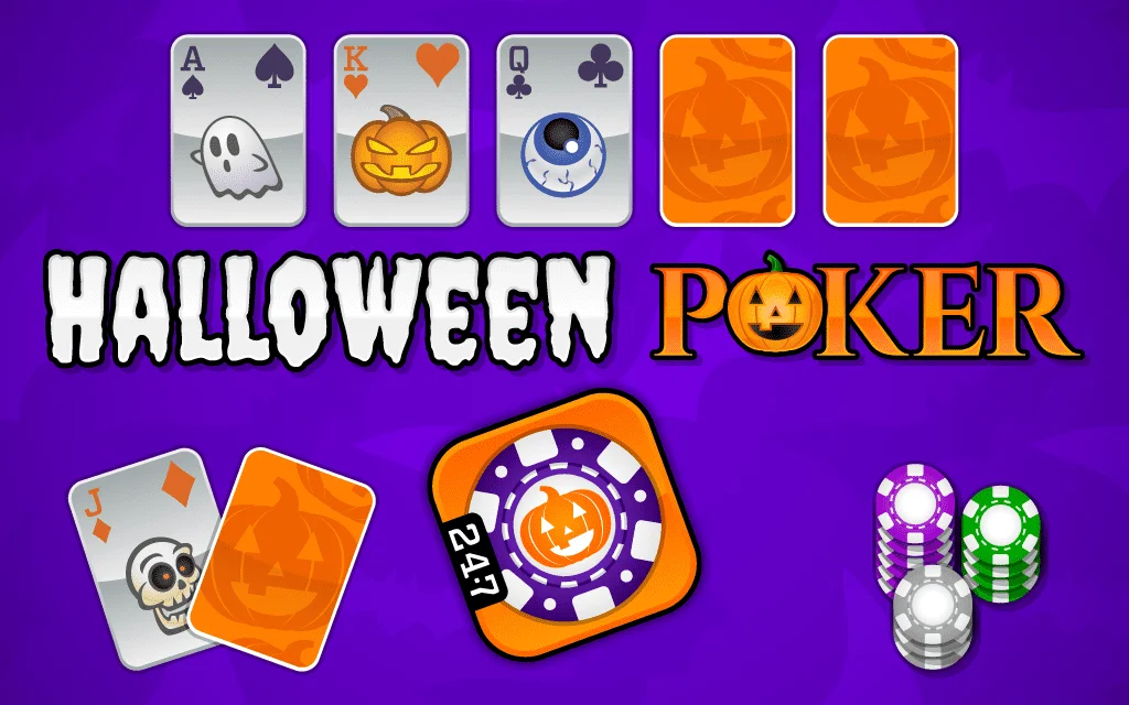 Poker hand ranking