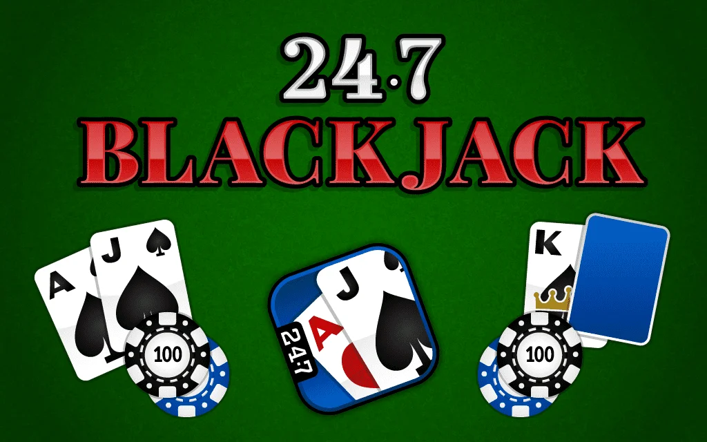 Top online poker