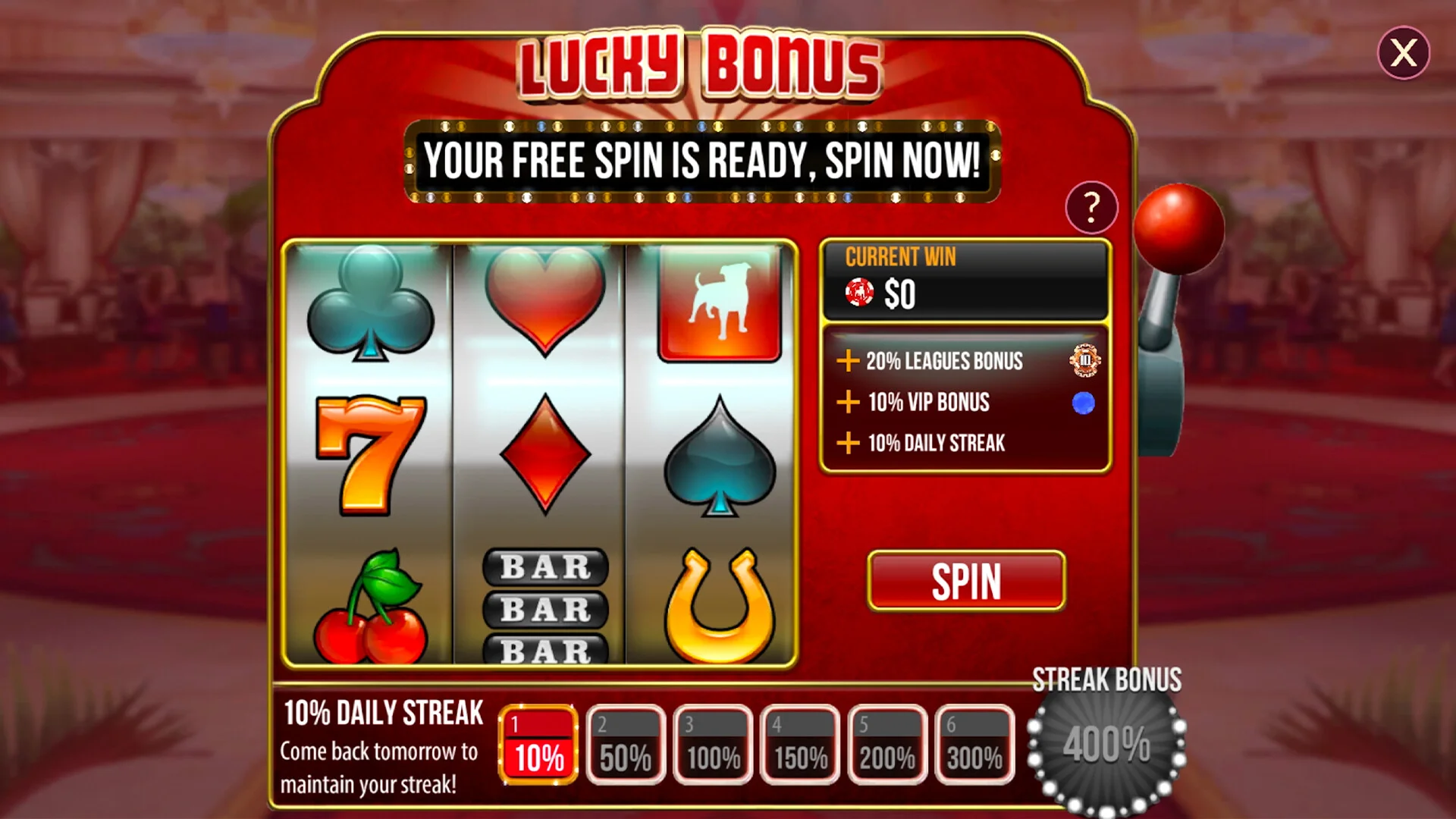 Where to play online poker