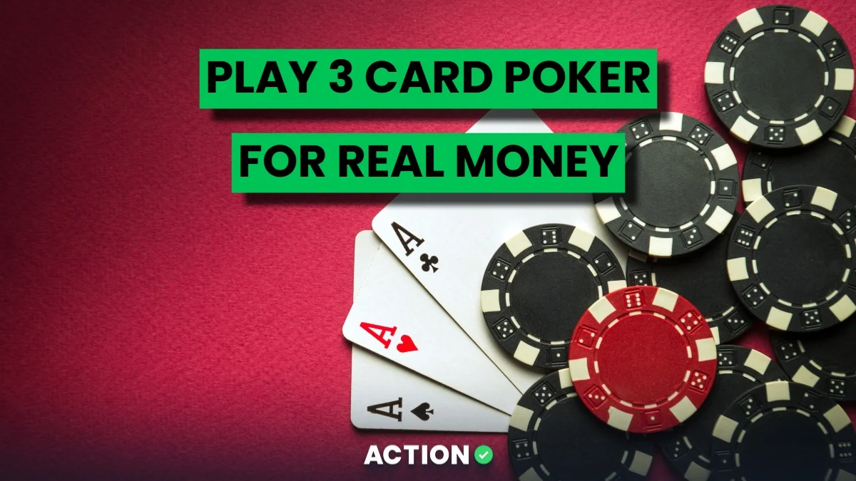 Wv online poker