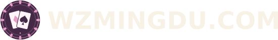 WZMINGDU.COM