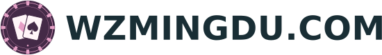 WZMINGDU.COM
